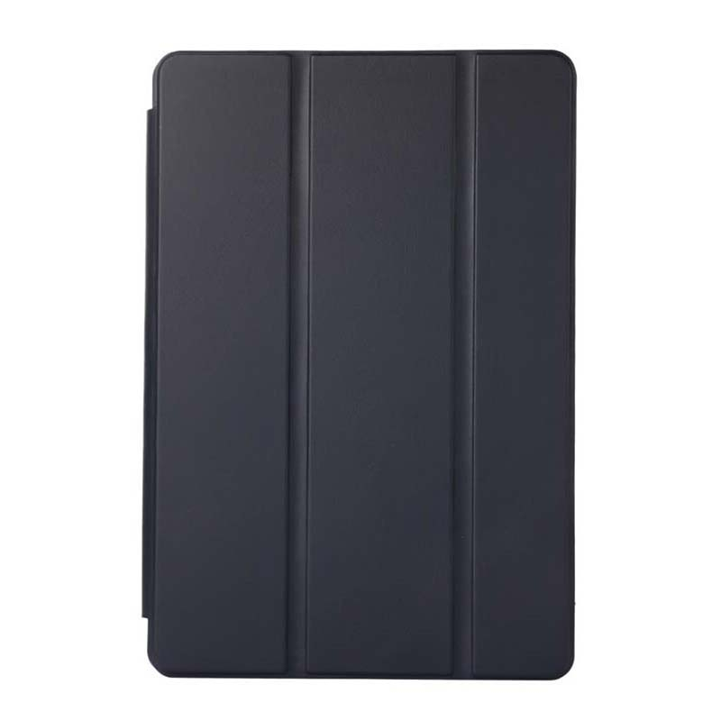 Bao Da Máy Tính Bảng Nắp Lật Cho Lenovo Tab M10 Plus 3rd Gen 3 TB128FU TB128XU TB125FU Xiaoxin Pad 2022 10.6 inch Giá Đỡ cover
