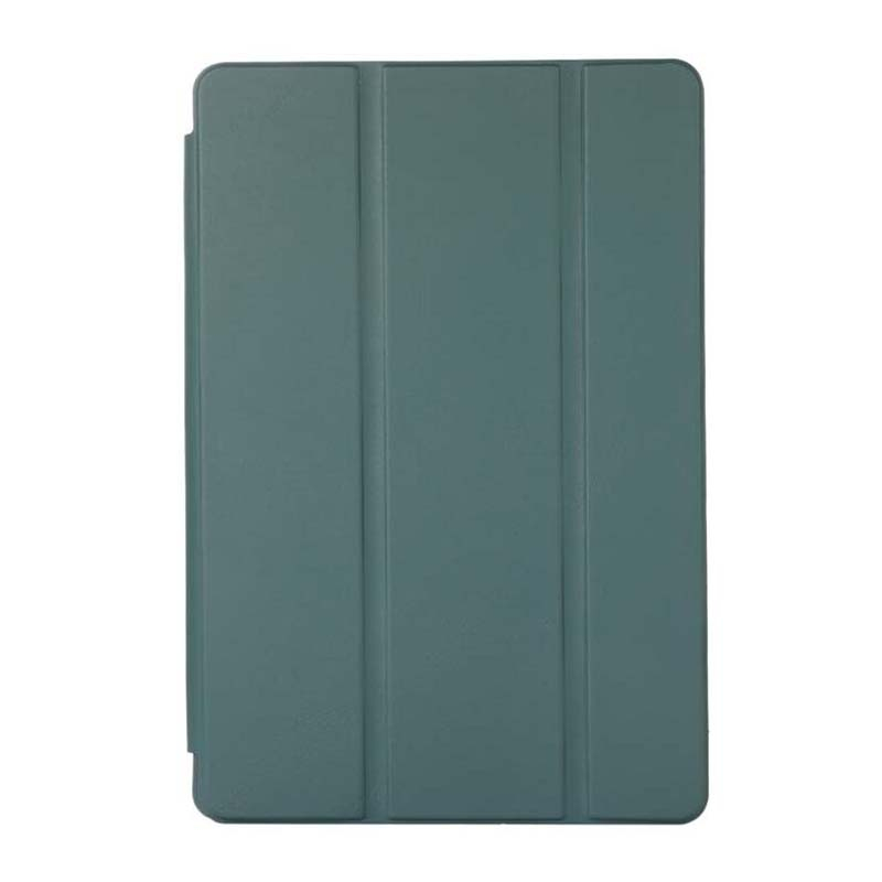 Bao Da Máy Tính Bảng Nắp Lật Cho Lenovo Tab M10 Plus 3rd Gen 3 TB128FU TB128XU TB125FU Xiaoxin Pad 2022 10.6 inch Giá Đỡ cover