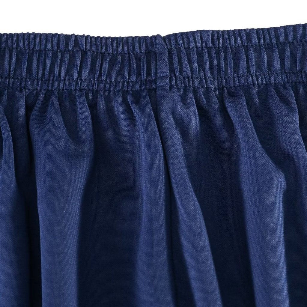 Li Ning Quần Short Thể Thao Chạy Bộ / Cầu Lông / Đánh Tennis Cho Nam Và Nữ