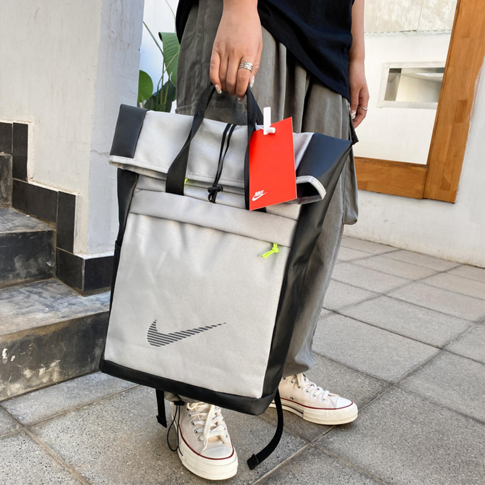 Balo Thể Thao Cỡ Lớn Thời Trang Năng Động