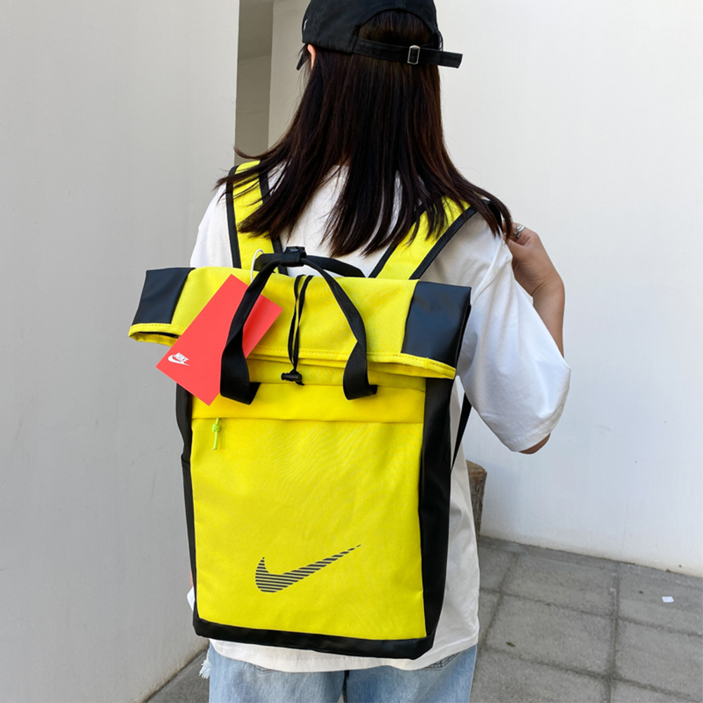 Balo Thể Thao Cỡ Lớn Thời Trang Năng Động
