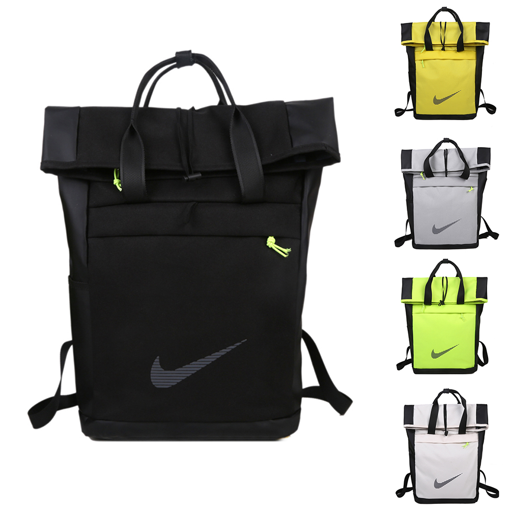 Balo Thể Thao Cỡ Lớn Thời Trang Năng Động