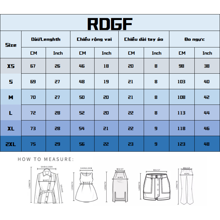 Áo Thun Cotton Tay Ngắn Dáng Rộng In Họa Tiết Thỏ Dễ Thương Thời Trang Cho Nữ