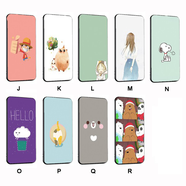 Ốp điện thoại gel silica mềm 5.7 inch cho SONY Xperia XZ2/H8266/H8296