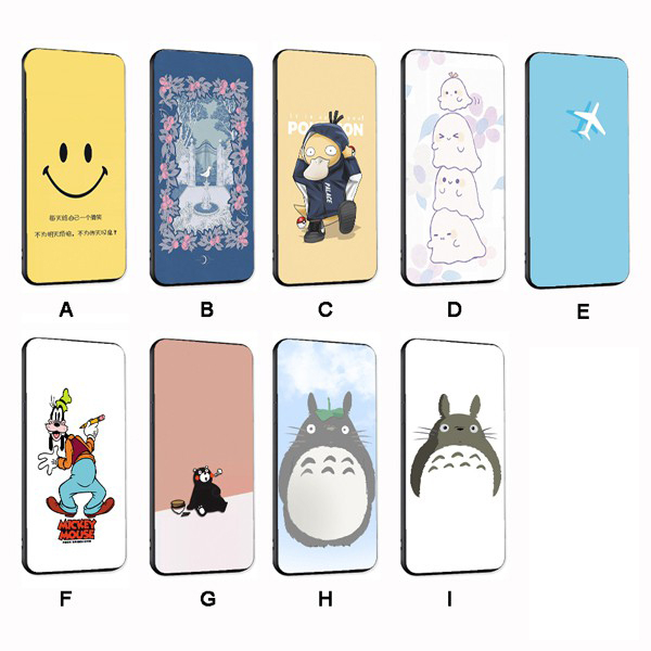 Ốp điện thoại gel silica mềm 5.7 inch cho SONY Xperia XZ2/H8266/H8296