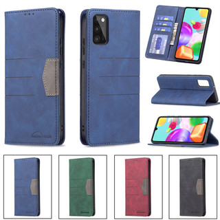 Ốp lưng in họa tiết dành cho điện thoại samsung galaxy a71 a51 a12 a22 5g a32 5g a42 5g a11 a21 a31 a41 a22 4g a32 4g