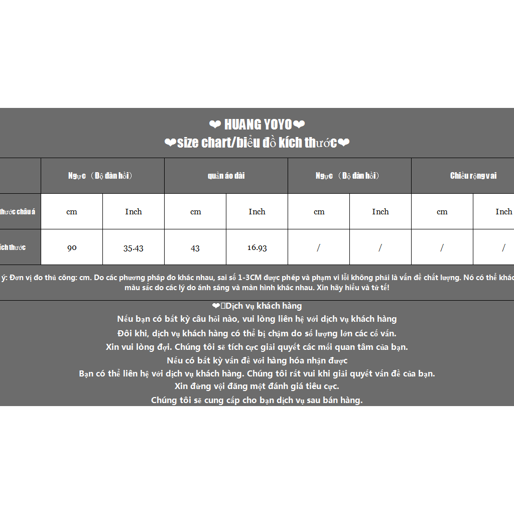 HUANG YOYO Áo Thun Croptop Dệt Kim Tay Ngắn Cổ Vuông Dáng Ôm Họa Tiết Kẻ Sọc Thời Trang Mùa Hè Mới Cho Nữ