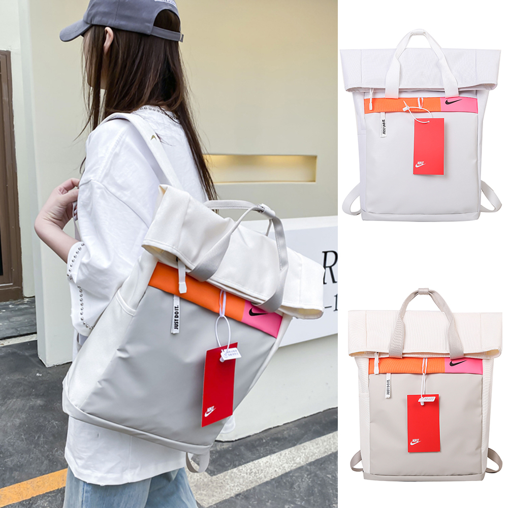 Balo Thể Thao Cỡ Lớn Thời Trang Năng Động