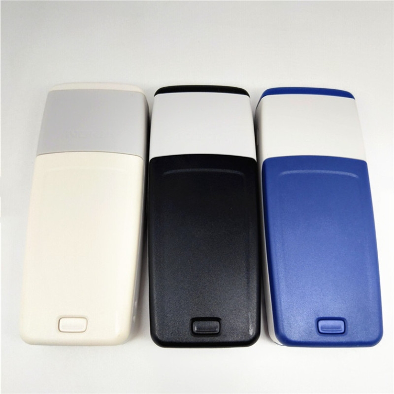 Nắp Lưng Điện Thoại Dành Cho Nokia 1110 1110i 1112 Kèm Bàn Phím Tiếng Anh