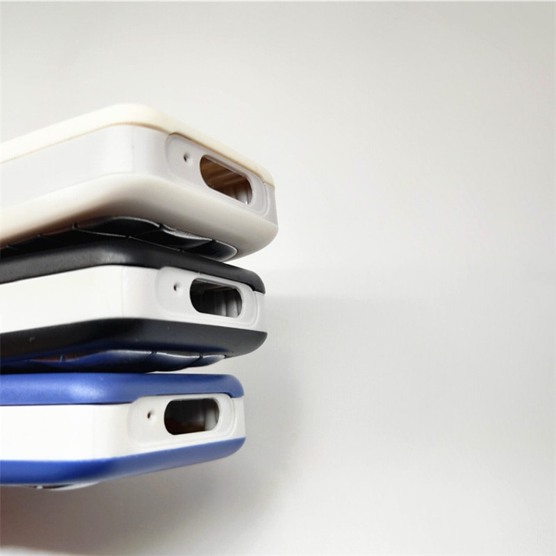 Nắp Lưng Điện Thoại Dành Cho Nokia 1110 1110i 1112 Kèm Bàn Phím Tiếng Anh