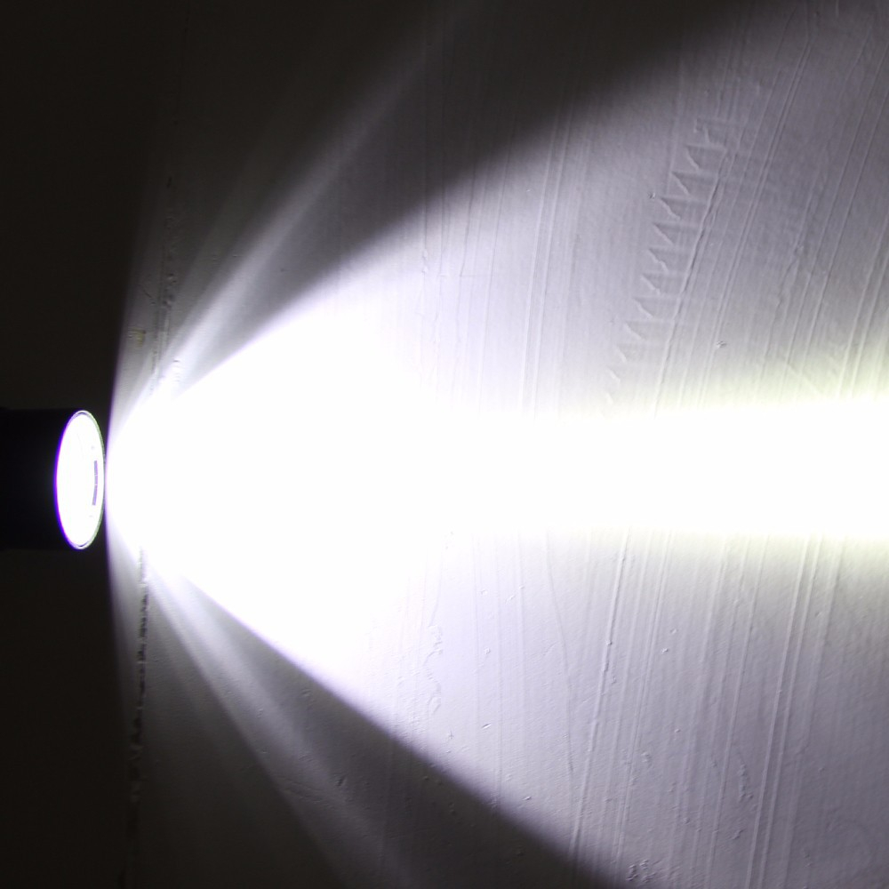 Đèn Pin AloneFire DV78 XHP70 lặn trong ánh sáng cắm trại ngoài trời ánh sáng trắng vàng | BigBuy360 - bigbuy360.vn
