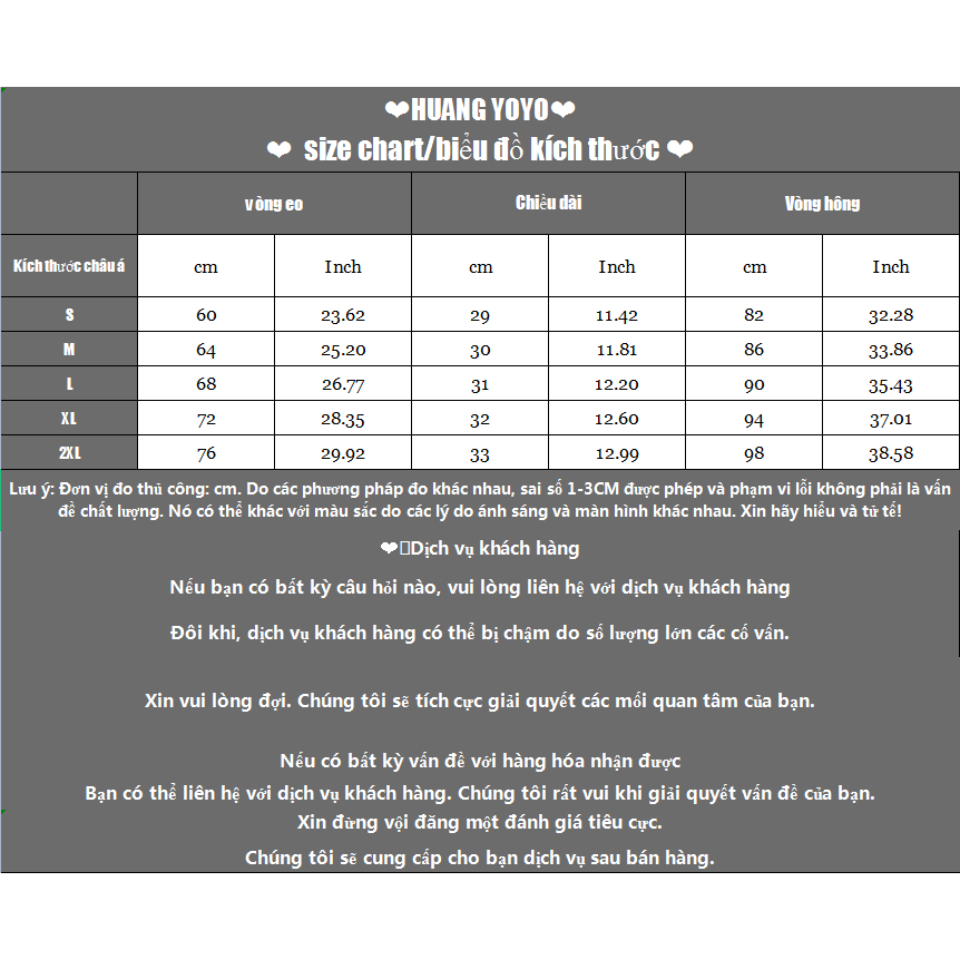 Quần Short Denim Lưng Cao Dáng Ôm Màu Đen Phong Cách Mỹ Thời Trang Mùa Hè Quyến Rũ Cho Nữ