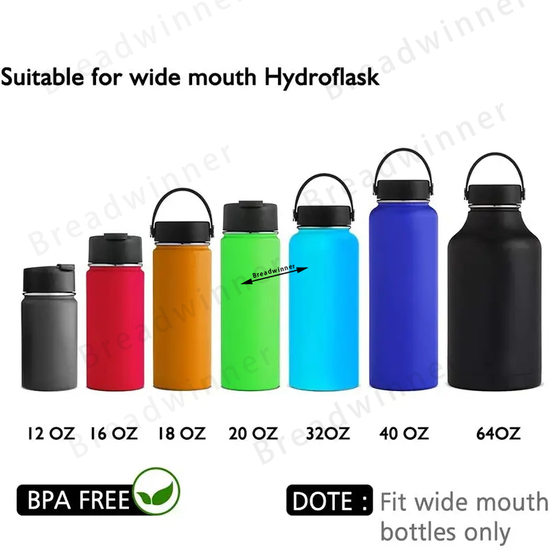 Giá Đỡ Bình Nước Thể Thao Có Tay Cầm Tiện Lợi