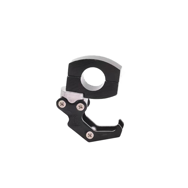 Móc Treo Đồ Gắn Tay Lái Xe Máy Chất Lượng Cao
