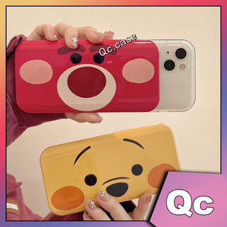 Ốp Điện Thoại Cứng Họa Tiết Hoạt Hình Cho iphone 14 13 12 11 iPhone 11 iPhone 11 pro max iPhone 12 iPhone 12 pro max iPhone 13 iPhone 13 pro max iPhone 14 iPhone 14 pro max case iPhone iphone 14 pro max
