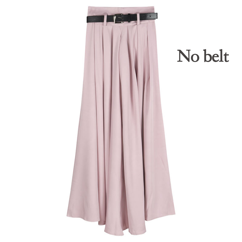 Bán Chạy✨Bộ Áo Lửng Dáng Ôm Phối Chân Váy Dài Lưng Cao Thời Trang Mùa Hè Hàng Mới Dành Cho Bạn Nữ