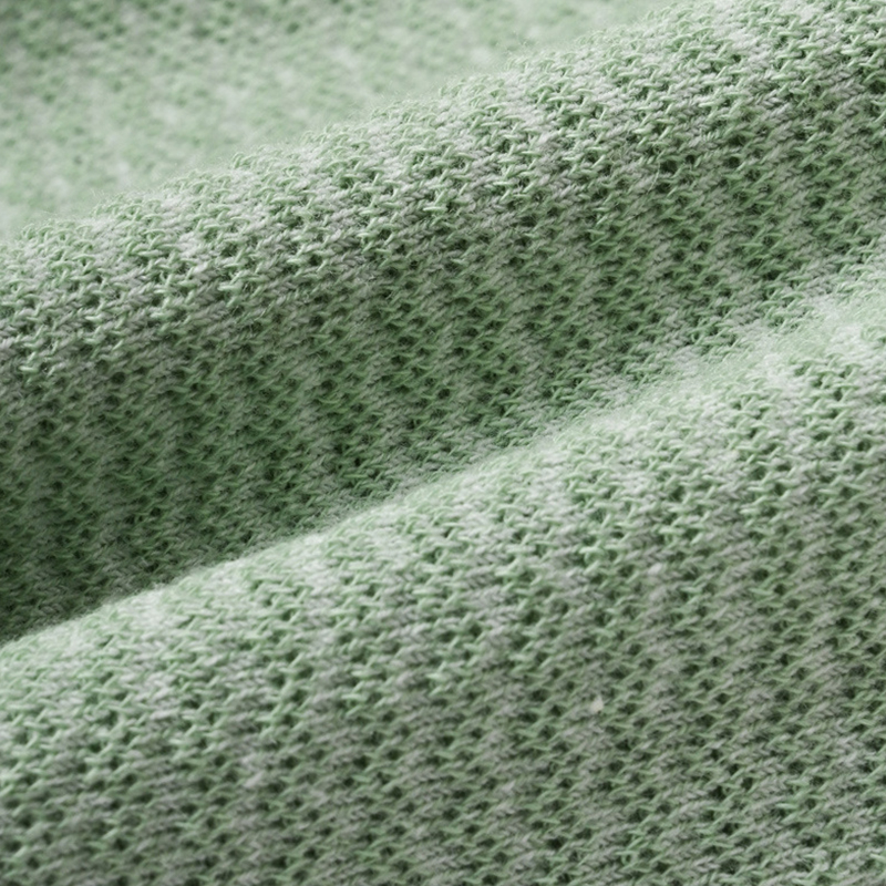 Vớ cotton Cổ Ngắn Mùa Hè Mới Dành Cho Bạn Nữ