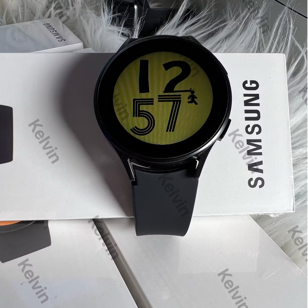 Đồng Hồ Thông Minh bluetooth Không Dây 2023 Bằng Nhôm Sạc Pin Cho samsung galaxy watch 5 vs h11 h12 ultra hk9 hk8