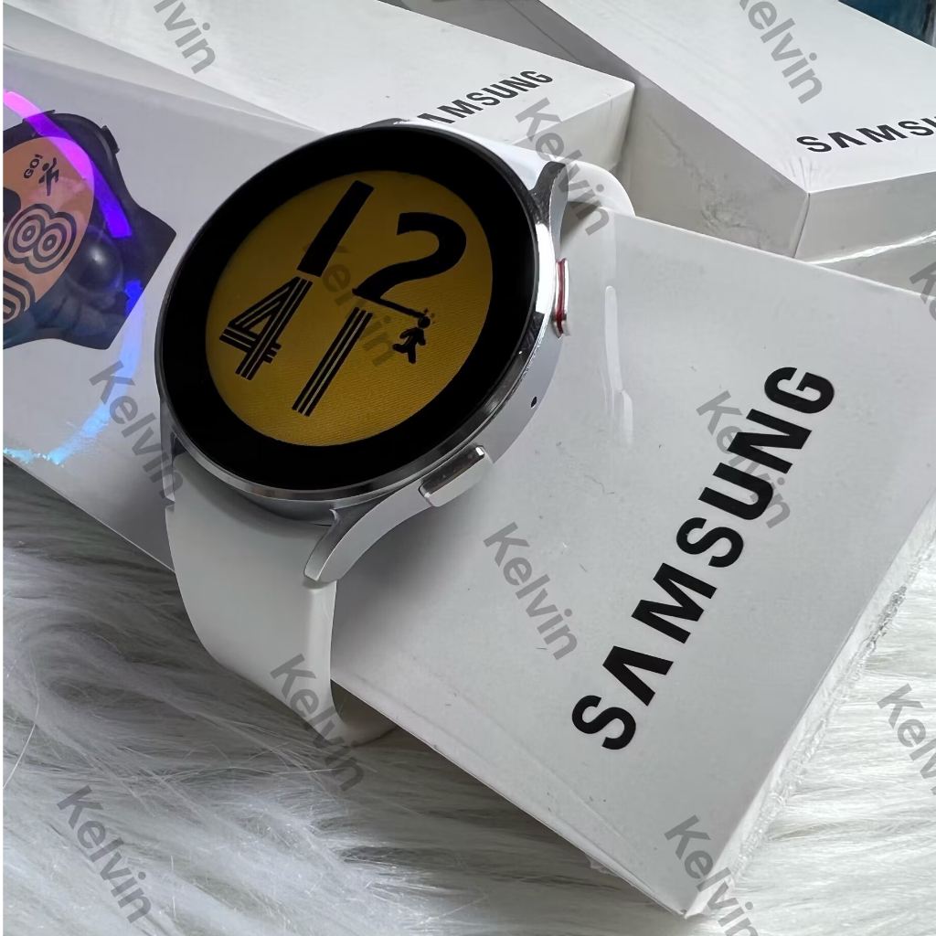 Đồng Hồ Thông Minh bluetooth Không Dây 2023 Bằng Nhôm Sạc Pin Cho samsung galaxy watch 5 vs h11 h12 ultra hk9 hk8