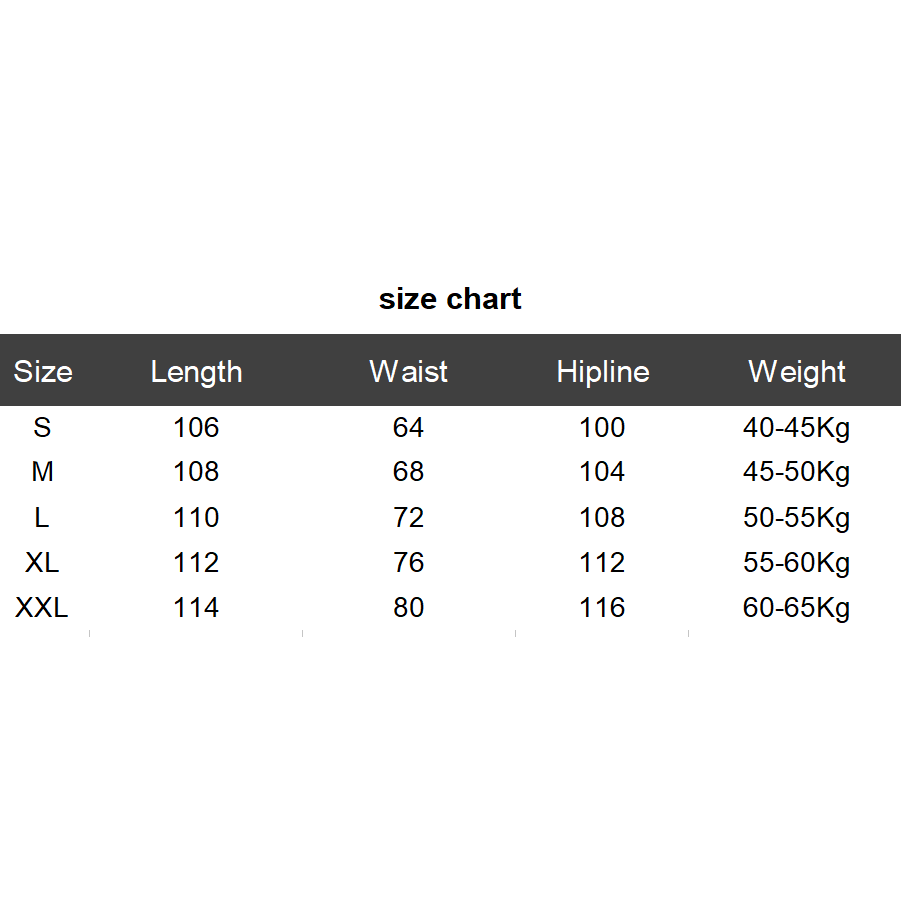 Quần Jean Ống Rộng Có Túi Phong Cách Mới 2023 Cho Nữ