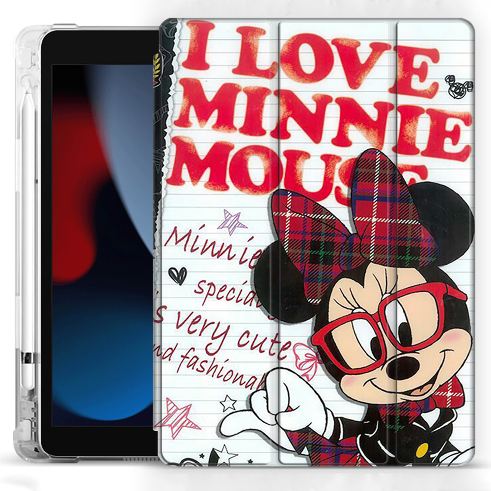 Ốp Máy Tính Bảng Cho IPad air4 air5 air2 IPad pro11 mini 6 5 4 IPad 10.2 10.9 9.7 10.5 8.3 7.9 IPad 8th gen 10Th gen 9th 6th gen 5th pro 9.7