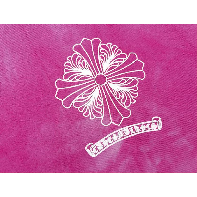 Áo Thun cotton Tay Ngắn Cổ Tròn In Họa Tiết Thời Trang Mùa Hè