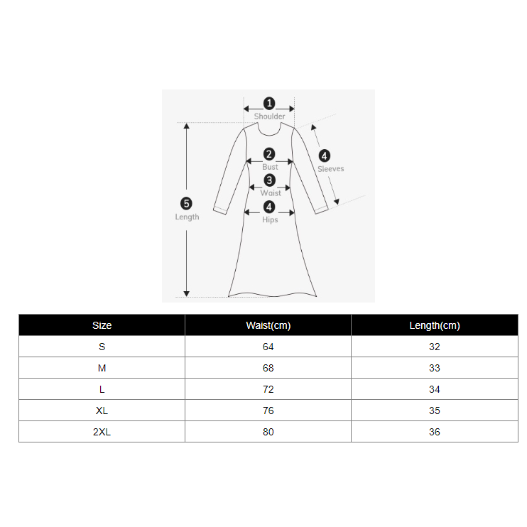 Chân Váy Chữ A Lưng Cao Đính Kim Sa Thời Trang Mùa Hè 2023 Cho Nữ