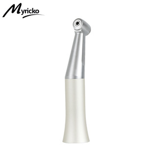 Loại fx nha khoa tốc độ chậm sử dụng tay khoan bên ngoài với thiết bị nha sĩ động cơ không khí 2/4 lỗ