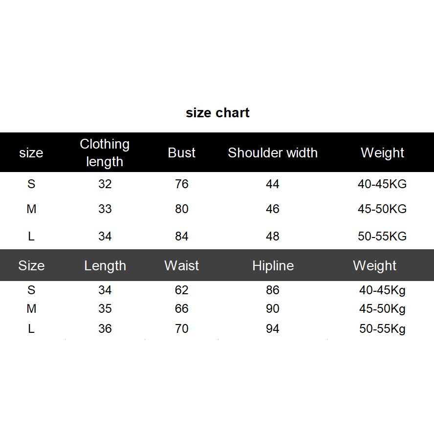 Áo Không Tay Thiết Kế Mới Cao Cấp Thời Trang 2023 Dành Cho Nữ