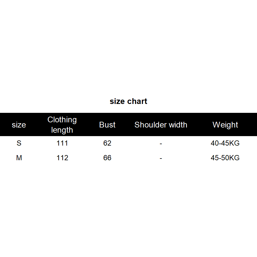 Sansan Đầm Ống Mỏng Kẻ Sọc Kiểu Retro