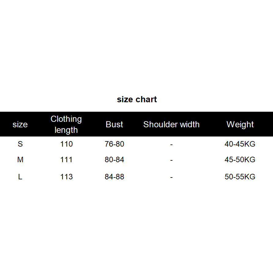 Đầm Dài Hai Dây Dệt Kim Kẻ Sọc Phong Cách Mới Mùa Hè 2023 Cho Nữ