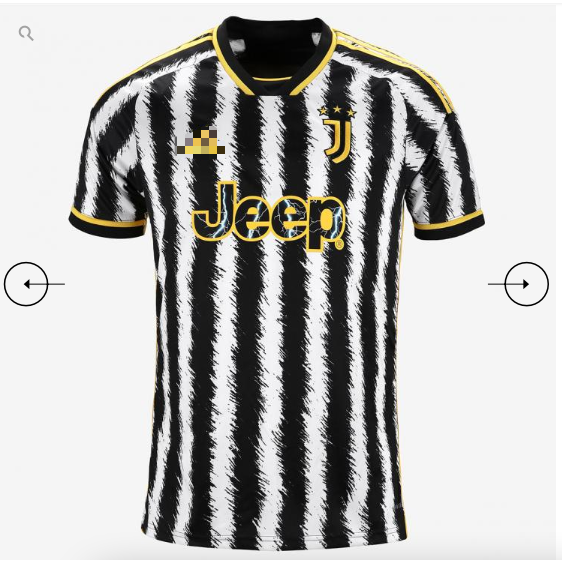 Áo Thun Thể Thao Tay Ngắn Cổ Tròn Size 23 / 24 Thời Trang Cao Cấp Cho Nam