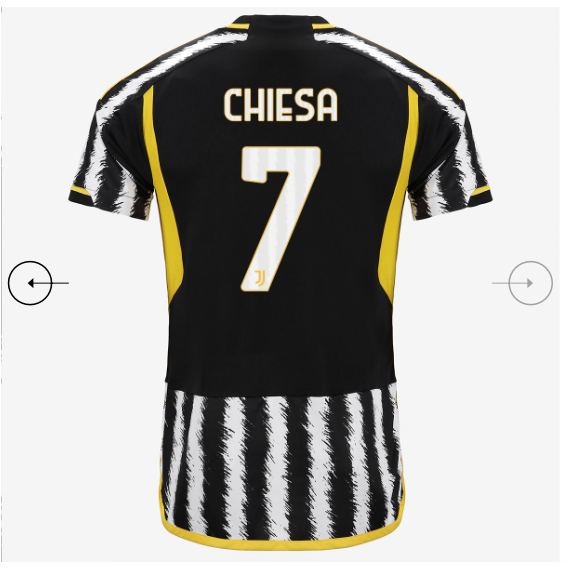 Áo Thun Thể Thao Tay Ngắn Cổ Tròn Size 23 / 24 Thời Trang Cao Cấp Cho Nam