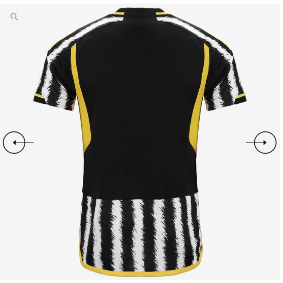 Áo Thun Thể Thao Tay Ngắn Cổ Tròn Size 23 / 24 Thời Trang Cao Cấp Cho Nam