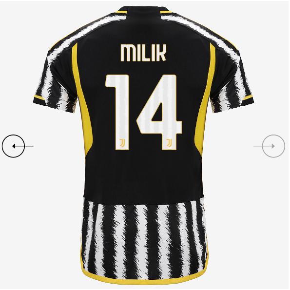 Áo Thun Thể Thao Tay Ngắn Cổ Tròn Size 23 / 24 Thời Trang Cao Cấp Cho Nam