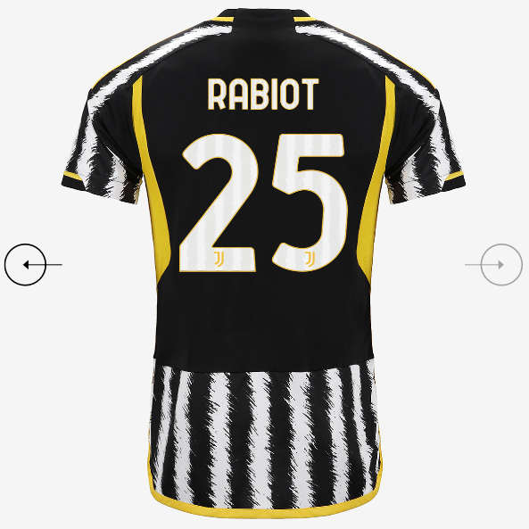 Áo Thun Thể Thao Tay Ngắn Cổ Tròn Size 23 / 24 Thời Trang Cao Cấp Cho Nam