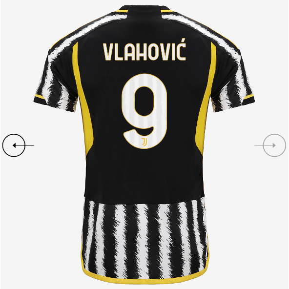 Áo Thun Thể Thao Tay Ngắn Cổ Tròn Size 23 / 24 Thời Trang Cao Cấp Cho Nam