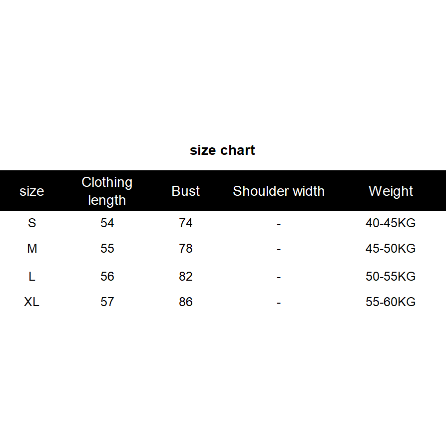 Đầm Hai Dây Mùa Hè 2023 Màu Đen Phong Cách Hàn Quốc Cho Nữ