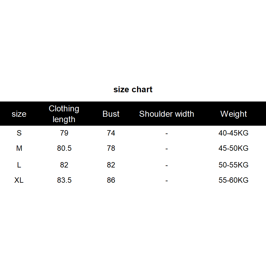 Đầm Thời Trang Mùa Hè 2023 Mới Mẻ Gợi Cảm Cho Nữ