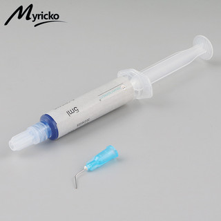 5ml / ống tiêm nha khoa etchant keo etch acid etching gel đại lý 37% axit photphoric chất liệu nha sĩ bond teeth keo