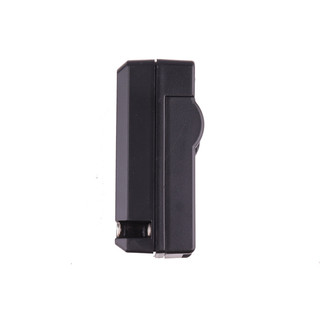 Bộ Sạc Pin Máy Ảnh BLM-1 BLM1 Cho Olympus E1 E500 E330 E3 E520 E510