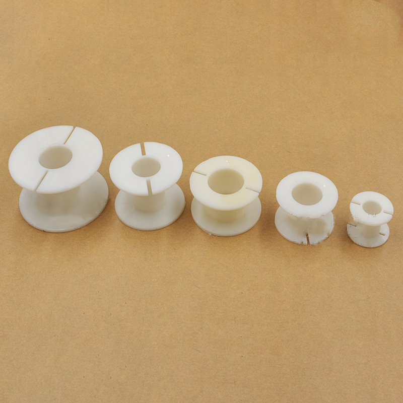 1 Chiếc 22 * 10 32 * 20 38 * 20 39 * 26 50 * 29 mm Cuộn Dây Cuộn Dây Cựu FR Loa Crossover Cuộn Cảm Biến Tần Số Divi