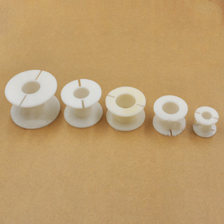 1 Chiếc 22 * 10 32 * 20 38 * 20 39 * 26 50 * 29 mm Cuộn Dây Cuộn Dây Cựu FR Loa Crossover Cuộn Cảm Biến Tần Số Divi