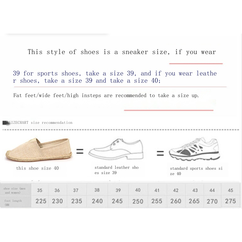 Giày Lười Vải Canvas Thời Trang Phong Cách Cho Nam