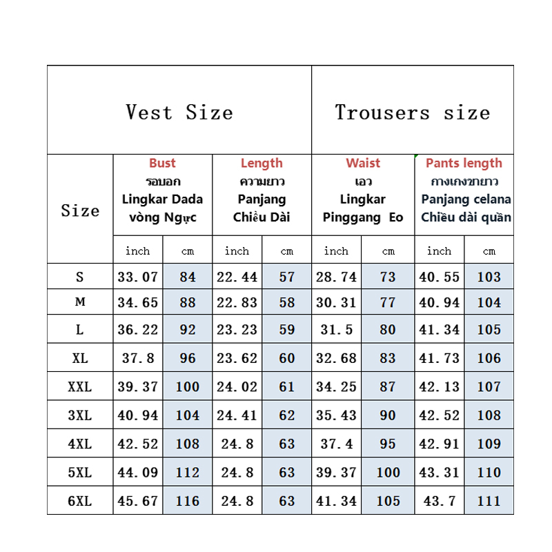 Đồ vest YIPINYOUYOU thời trang công sở phong cách Hàn Quốc lịch lãm cho nam