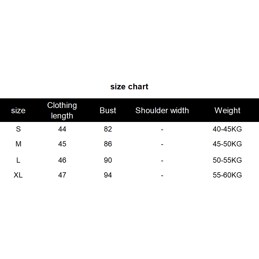 Áo Sát Nách Cổ Tròn In Họa Tiết Màu Sắc Tương Phản Phong Cách Mỹ Thời Trang Mùa Hè 2023 Cho Nữ