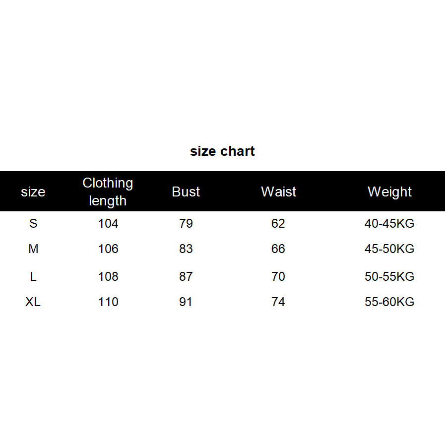 Bộ Trang Phục Hai Mảnh Dáng Ôm Thời Trang Mùa Xuân 2023 Dành Cho Bạn Nữ