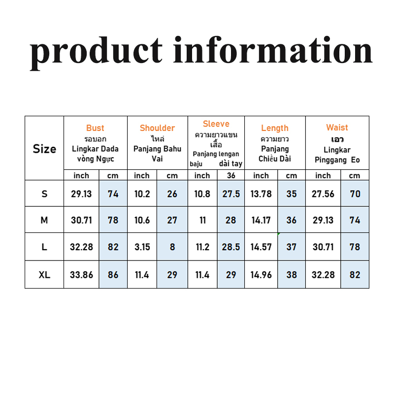 Áo Croptop Tay Phồng In Họa Tiết Hoa Thời Trang Mùa Hè Cho Nữ