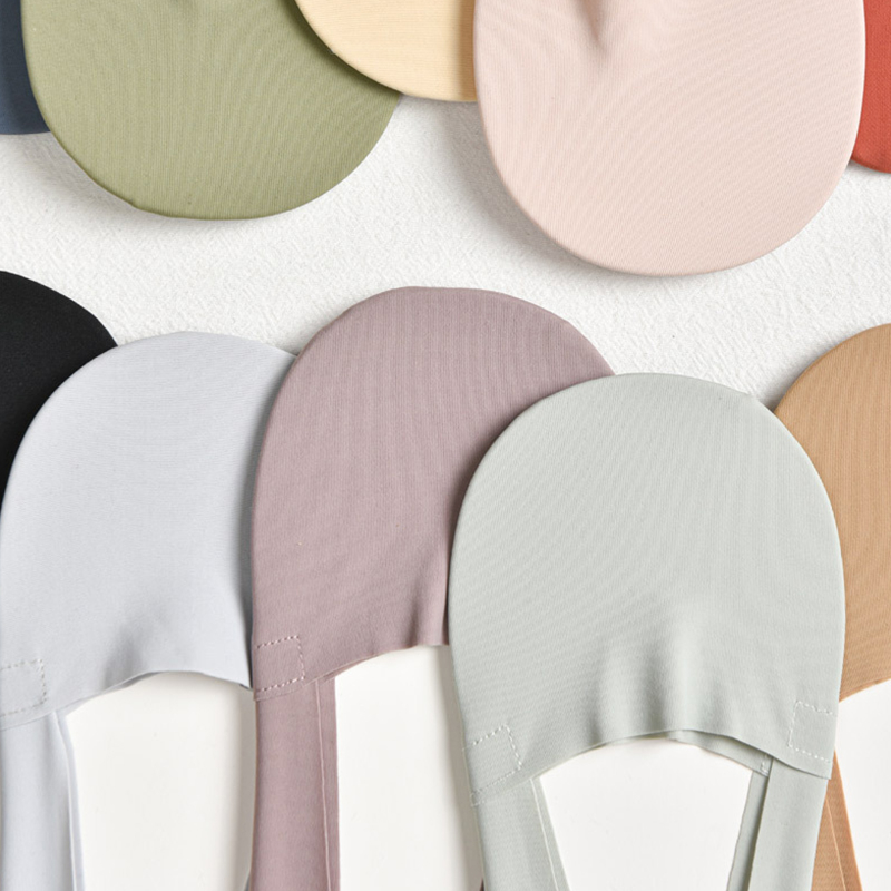 Vớ Thuyền Cotton Chống Trượt Thiết Kế Đơn Giản Thời Trang Mùa Hè Mới Cho Nữ