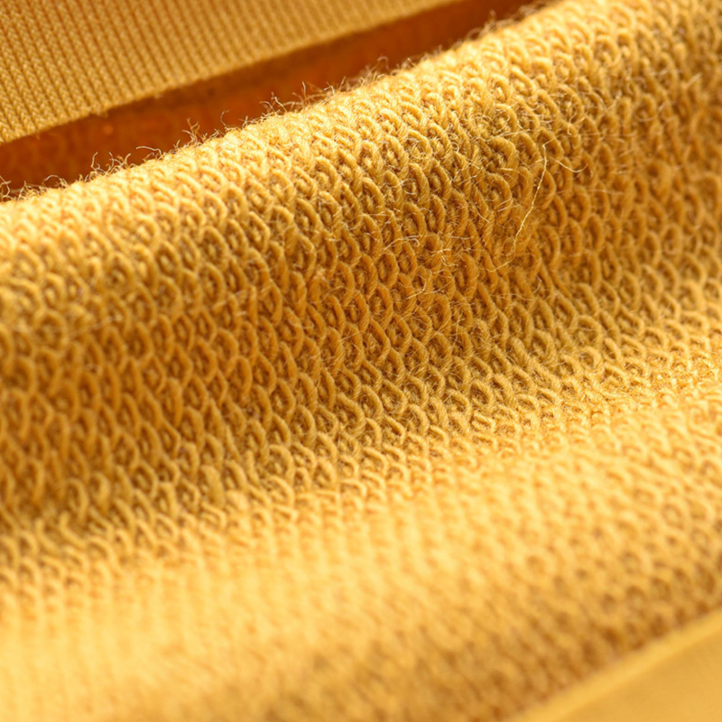 Mới Đôi Tất Chân Cotton Phối Ren Chống Trượt Thời Trang Cho Nữ